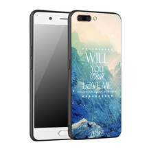 IAK oppo r11 手機殼/保護套