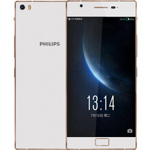 philips,手機,philips,手機,排名,飛利浦,金色,飛利浦,金色,排行榜,推薦