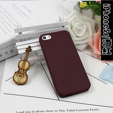 iphone5 殼 韓國