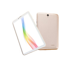 聯(lián)通300元