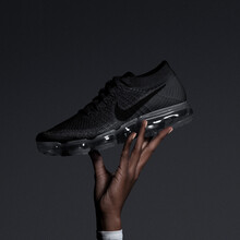 耐克（NIKE）跑步鞋849557-006 44.5