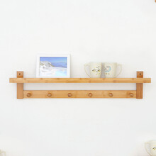 怎么樣,衣帽,衣帽,裝飾,裝飾