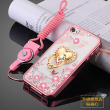 iphone,iphone,怎么樣,膠套,膠套,軟殼,軟殼