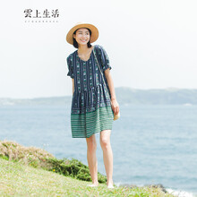 元素,新款,樣式,趨勢,衣裙,流行