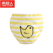 學習,寶寶,學習,純棉,純棉,寶寶,怎么樣
