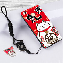 保護(hù),小米,保護(hù),彩繪,彩繪,小米,怎么樣