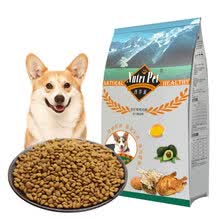 ����,�ܹ���,�Ƽ�,Ŧ��,�ܹ������а�,Ŧ��