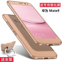 華為mate8手機卡