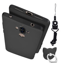 雷克士 mate9 手機殼/保護套