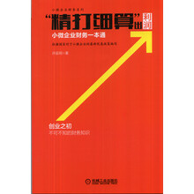 利潤