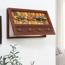homcent,homcent,��ô��,Ψ����,Ψ����,��ñ,��ñ