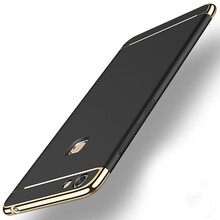 vivox6s京東