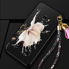 蝶尊 小米note2 手機(jī)殼/保護(hù)套