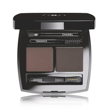 香奈兒（Chanel）眉粉50號(hào)