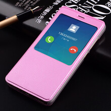 note4粉
