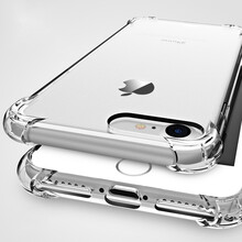派滋 AppleiPhone7 蘋果iPhone AppleiPhone 手機(jī)殼/保護(hù)套