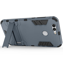 卡克斯 nova2plus 手機(jī)殼/保護(hù)套