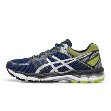 asics跑步鞋4993 藍色 44，40.5，41.5，42.5，42，43