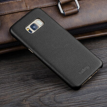 Bellroy 三星 s8 手機(jī)殼/保護(hù)套