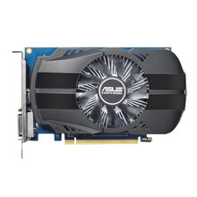 華碩（ASUS） GT1030 2G 顯卡