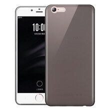 Matcheasy 朵唯L9 手機(jī)殼/保護(hù)套