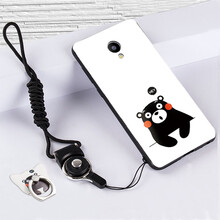 魅藍(lán)m3note