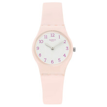 swatch淑女