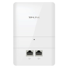 企業(yè)級無線ap企業(yè)
