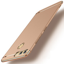 鑫諾科 華為nova2plus 手機殼/保護(hù)套