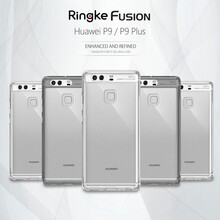ringke,ringke,怎么樣
