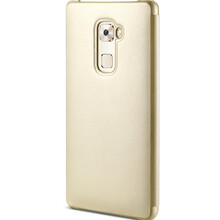 華為（HUAWEI） 華為mateS 手機(jī)殼/保護(hù)套