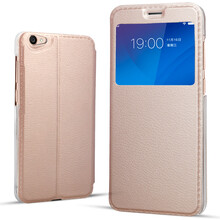 手機殼vivo4g