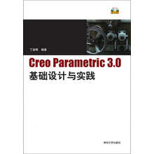 creo parametric