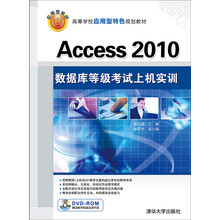 access2010