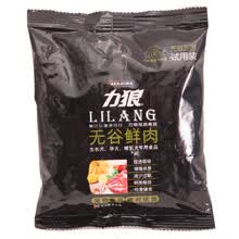 ���ǣ�LILANG�� ţ���ζȫ�׶ι��� �Գ�30g ��� ֻ�Ͳ���