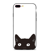 iphone6各型號