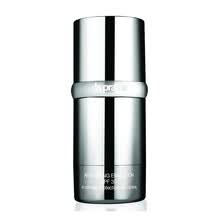 laprairie,��Һ,laprairie,��Һ,��ô��