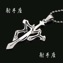 珠子金項(xiàng)鏈