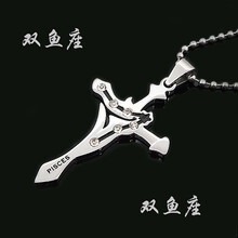 長款珠子項(xiàng)鏈