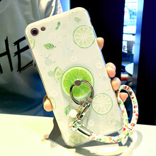 oppo電子?？? title=