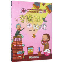 書摘