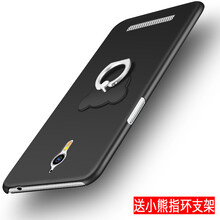 find7黑色