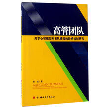 模型