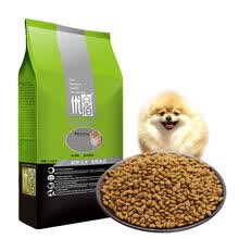 �Ű� ţ���ζ���� ������Ȯ2.5kg