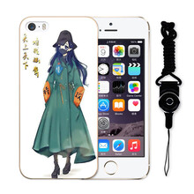 iphone5s3d