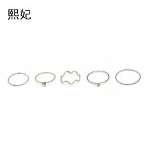 女士,排名,女士,排行榜,熙妃,戒指,戒指,熙妃,推薦
