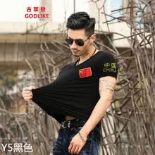 �����ǣ�GODLIKE�� ���� ��ʿT�� Y5��ɫ M