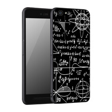 錘子t2保護(hù)