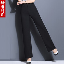時(shí)尚小白鞋，讓你告別微胖界
