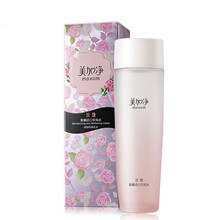 美加凈（MAXAM）爽膚水 150ml